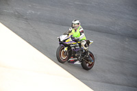 enduro-digital-images;event-digital-images;eventdigitalimages;no-limits-trackdays;park-motor;park-motor-no-limits-trackday;park-motor-photographs;park-motor-trackday-photographs;peter-wileman-photography;racing-digital-images;trackday-digital-images;trackday-photos